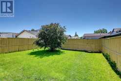 312 Tarington Close NE Calgary