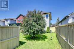 312 Tarington Close NE Calgary