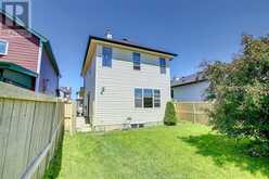 312 Tarington Close NE Calgary