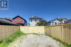 312 Tarington Close NE Calgary