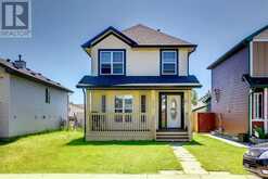 312 Tarington Close NE Calgary