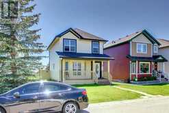 312 Tarington Close NE Calgary