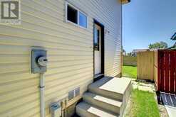 312 Tarington Close NE Calgary