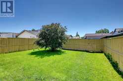 312 Tarington Close NE Calgary