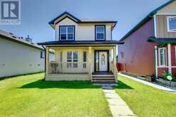 312 Tarington Close NE Calgary