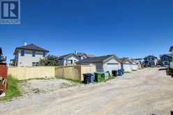 312 Tarington Close NE Calgary