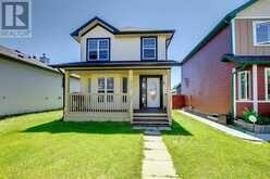 312 Tarington Close NE Calgary