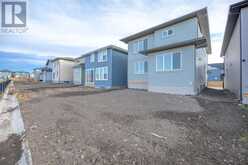 486 Clydesdale Way Cochrane