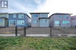 486 Clydesdale Way Cochrane