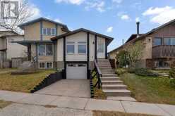 143 Bermuda Drive NW Calgary