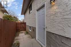 143 Bermuda Drive NW Calgary