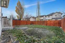 143 Brightondale Crescent SE Calgary