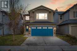 143 Brightondale Crescent SE Calgary