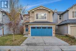 143 Brightondale Crescent SE Calgary