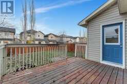 143 Brightondale Crescent SE Calgary