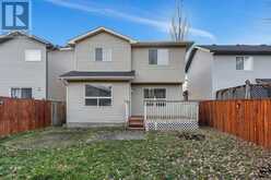 143 Brightondale Crescent SE Calgary