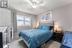 141 Spring Haven Mews SE Airdrie