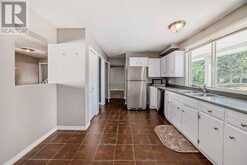 6428 Silver Springs Way NW Calgary