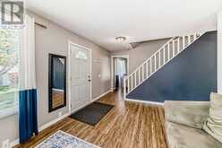 6428 Silver Springs Way NW Calgary