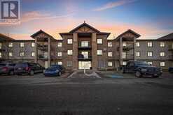 5307, 16969 24 Street SW Calgary