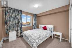 5307, 16969 24 Street SW Calgary