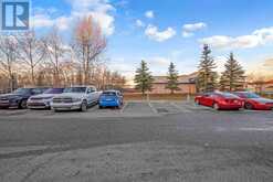 5307, 16969 24 Street SW Calgary