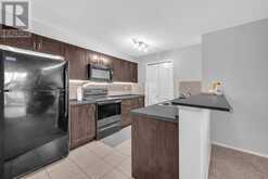 5307, 16969 24 Street SW Calgary