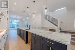 442 20 Avenue NW Calgary