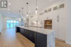 442 20 Avenue NW Calgary