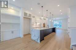 442 20 Avenue NW Calgary