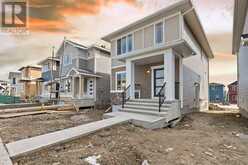 826 Bayview Terrace SW Airdrie