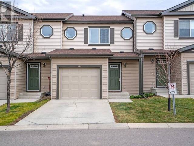 118 Copperpond Landing SE Calgary Alberta