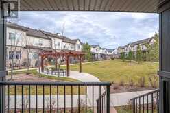 118 Copperpond Landing SE Calgary