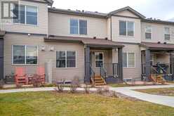 118 Copperpond Landing SE Calgary