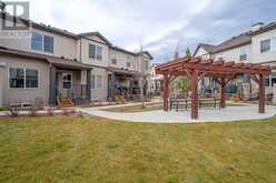 118 Copperpond Landing SE Calgary