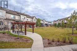 118 Copperpond Landing SE Calgary