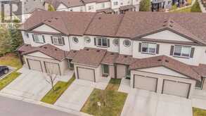 118 Copperpond Landing SE Calgary