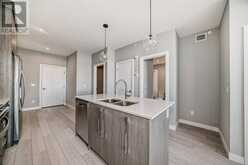 3414, 111 Wolf Creek Drive SE Calgary