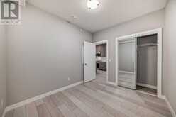 3414, 111 Wolf Creek Drive SE Calgary