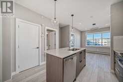 3414, 111 Wolf Creek Drive SE Calgary