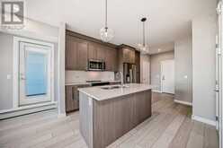 3414, 111 Wolf Creek Drive SE Calgary