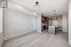 3414, 111 Wolf Creek Drive SE Calgary