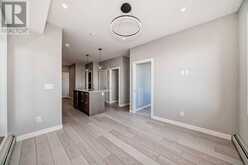 3414, 111 Wolf Creek Drive SE Calgary