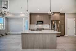 3414, 111 Wolf Creek Drive SE Calgary