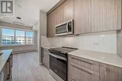 3414, 111 Wolf Creek Drive SE Calgary