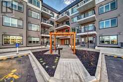 3414, 111 Wolf Creek Drive SE Calgary