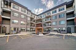 3414, 111 Wolf Creek Drive SE Calgary