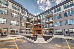 3414, 111 Wolf Creek Drive SE Calgary