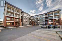 3414, 111 Wolf Creek Drive SE Calgary