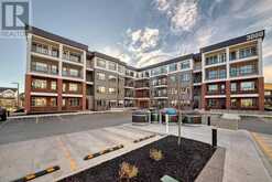 3414, 111 Wolf Creek Drive SE Calgary